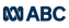 ABC