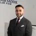 Abdul Saddik