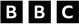 BBC
