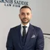 Hisham Karnib