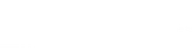 Karnib Saddik Law Firm