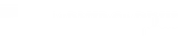 Karnib Saddik Law Firm